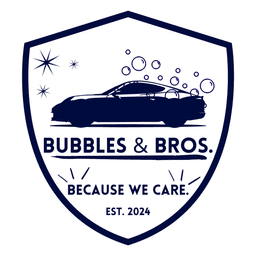 Bubbles & Bros.